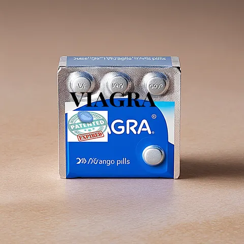 Genéricos de viagra en españa